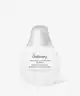 The Ordinary - Squalane & Amino Acids Lip Balm