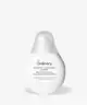 The Ordinary - Squalane & Amino Acids Lip Balm