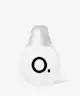The Ordinary - Squalane & Amino Acids Lip Balm