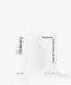 The Ordinary - Squalane & Amino Acids Lip Balm