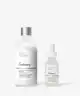The Ordinary - Saccharomyces Ferment 30% Milky Toner + Niacinamide Duo