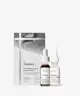 The Ordinary - The Resurface & Hydrate Set
