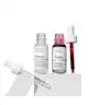 The Ordinary - The Resurface & Hydrate Set