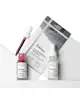 The Ordinary - The Resurface & Hydrate Set