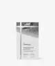 The Ordinary - The Resurface & Hydrate Set