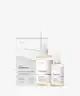 The Ordinary - The Glycolic Acid Set