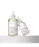 The Ordinary - The Glycolic Acid Set