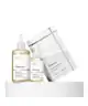 The Ordinary - The Glycolic Acid Set