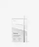 The Ordinary - The Glycolic Acid Set