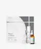The Ordinary - The Nightly Set