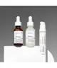 The Ordinary - The Nightly Set