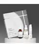The Ordinary - The Nightly Set