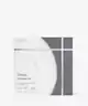 The Ordinary - The Nightly Set