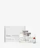 The Ordinary - The Mini Discovery Set