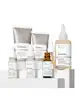 The Ordinary - The Mini Discovery Set