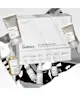 The Ordinary - The Mini Discovery Set