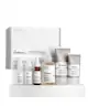 The Ordinary - The Mini Discovery Set