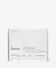The Ordinary - The Mini Discovery Set