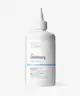 The Ordinary - Salicylic Acid 0.5% Body Serum