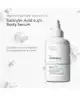 The Ordinary - Salicylic Acid 0.5% Body Serum