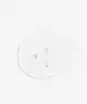 The Ordinary - Salicylic Acid 0.5% Body Serum