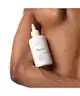 The Ordinary - Salicylic Acid 0.5% Body Serum