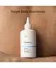 The Ordinary - Salicylic Acid 0.5% Body Serum