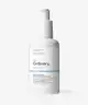 The Ordinary - Niacinamide 5% Face and Body Emulsion
