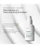 The Ordinary - Niacinamide 5% Face and Body Emulsion