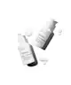 The Ordinary - Niacinamide 5% Face and Body Emulsion
