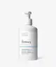 The Ordinary - Natural Moisturizing Factors + Inulin Body Lotion