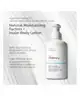 The Ordinary - Natural Moisturizing Factors + Inulin Body Lotion