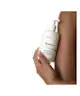 The Ordinary - Natural Moisturizing Factors + Inulin Body Lotion