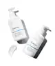 The Ordinary - Natural Moisturizing Factors + Inulin Body Lotion