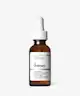 The Ordinary - GF 15% Solution 
