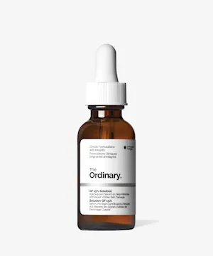 theordinary GF 15% Solution
