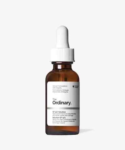 The Ordinary - GF 15% Solution