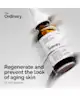 The Ordinary - GF 15% Solution
