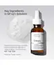The Ordinary - GF 15% Solution