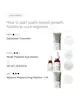 The Ordinary - GF 15% Solution