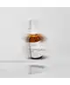 The Ordinary - GF 15% Solution