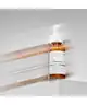 The Ordinary - GF 15% Solution