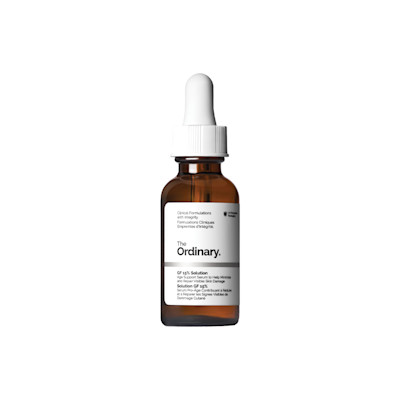 The Ordinary GF 15% Solution