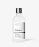 The Ordinary - Multi-Active Delivery Essence 