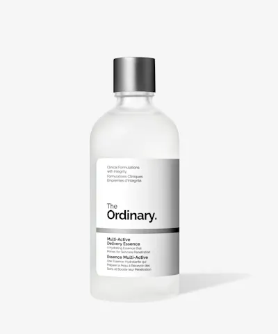 The Ordinary - Multi-Active Delivery Essence 