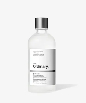 theordinary Multi-Active Delivery Essence