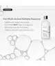 The Ordinary - Multi-Active Delivery Essence 