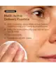 The Ordinary - Multi-Active Delivery Essence 