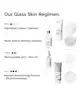 The Ordinary - Multi-Active Delivery Essence 