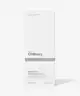 The Ordinary - Multi-Active Delivery Essence 